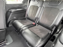 Thumbnail image of 2023 Jeep Grand Cherokee L at Rusty Wallace Toyota
