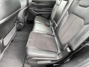 Thumbnail image of 2023 Jeep Grand Cherokee L at Rusty Wallace Toyota