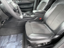 Thumbnail image of 2023 Jeep Grand Cherokee L at Rusty Wallace Toyota