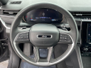 Thumbnail image of 2023 Jeep Grand Cherokee L at Rusty Wallace Toyota