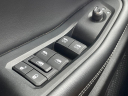 Thumbnail image of 2023 Jeep Grand Cherokee L at Rusty Wallace Toyota