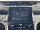 Thumbnail image of 2023 Jeep Grand Cherokee L at Rusty Wallace Toyota