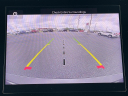 Thumbnail image of 2023 Jeep Grand Cherokee L at Rusty Wallace Toyota