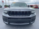 Thumbnail image of 2023 Jeep Grand Cherokee L at Rusty Wallace Toyota