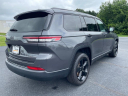 Thumbnail image of 2023 Jeep Grand Cherokee L at Rusty Wallace Toyota