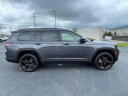 Thumbnail image of 2023 Jeep Grand Cherokee L at Rusty Wallace Toyota