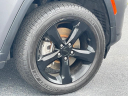 Thumbnail image of 2023 Jeep Grand Cherokee L at Rusty Wallace Toyota