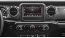 Thumbnail image of 2022 Jeep Wrangler Unlimited at Volkswagen of West Islip