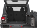 Thumbnail image of 2022 Jeep Wrangler Unlimited at Volkswagen of West Islip