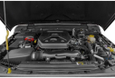 Thumbnail image of 2022 Jeep Wrangler Unlimited at Volkswagen of West Islip