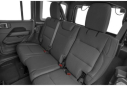 Thumbnail image of 2022 Jeep Wrangler Unlimited at Volkswagen of West Islip