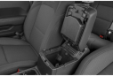 Thumbnail image of 2022 Jeep Wrangler Unlimited at Volkswagen of West Islip