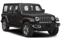 Thumbnail image of 2022 Jeep Wrangler Unlimited at Volkswagen of West Islip