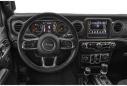 Thumbnail image of 2022 Jeep Wrangler Unlimited at Volkswagen of West Islip