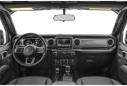 Thumbnail image of 2022 Jeep Wrangler Unlimited at Volkswagen of West Islip