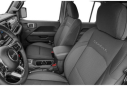 Thumbnail image of 2022 Jeep Wrangler Unlimited at Volkswagen of West Islip