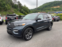 Thumbnail image of 2023 Ford Explorer at Cumberland Ford Lincoln