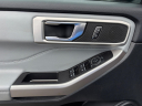 Thumbnail image of 2023 Ford Explorer at Cumberland Ford Lincoln