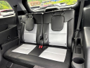 Thumbnail image of 2023 Ford Explorer at Cumberland Ford Lincoln