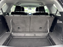 Thumbnail image of 2023 Ford Explorer at Cumberland Ford Lincoln