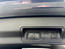 Thumbnail image of 2023 Ford Explorer at Cumberland Ford Lincoln