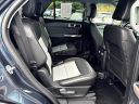 Thumbnail image of 2023 Ford Explorer at Cumberland Ford Lincoln