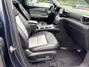 Thumbnail image of 2023 Ford Explorer at Cumberland Ford Lincoln