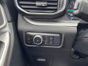 Thumbnail image of 2023 Ford Explorer at Cumberland Ford Lincoln
