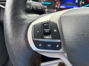Thumbnail image of 2023 Ford Explorer at Cumberland Ford Lincoln