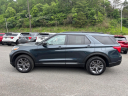 Thumbnail image of 2023 Ford Explorer at Cumberland Ford Lincoln