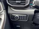 Thumbnail image of 2023 Ford Explorer at Cumberland Ford Lincoln