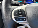 Thumbnail image of 2023 Ford Explorer at Cumberland Ford Lincoln