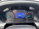 Thumbnail image of 2023 Ford Explorer at Cumberland Ford Lincoln