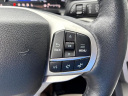 Thumbnail image of 2023 Ford Explorer at Cumberland Ford Lincoln