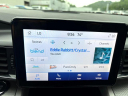 Thumbnail image of 2023 Ford Explorer at Cumberland Ford Lincoln