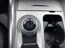 Thumbnail image of 2023 Ford Explorer at Cumberland Ford Lincoln