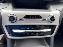 Thumbnail image of 2023 Ford Explorer at Cumberland Ford Lincoln