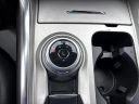 Thumbnail image of 2023 Ford Explorer at Cumberland Ford Lincoln