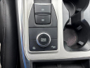 Thumbnail image of 2023 Ford Explorer at Cumberland Ford Lincoln