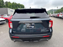Thumbnail image of 2023 Ford Explorer at Cumberland Ford Lincoln