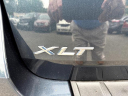 Thumbnail image of 2023 Ford Explorer at Cumberland Ford Lincoln