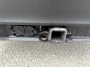 Thumbnail image of 2023 Ford Explorer at Cumberland Ford Lincoln
