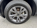 Thumbnail image of 2023 Ford Explorer at Cumberland Ford Lincoln