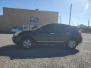 Thumbnail image of 2012 Nissan Rogue at GJ AUTO SALES LLC