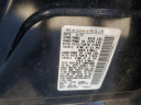 Thumbnail image of 2012 Nissan Rogue at GJ AUTO SALES LLC