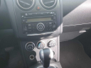 Thumbnail image of 2012 Nissan Rogue at GJ AUTO SALES LLC