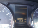 Thumbnail image of 2012 Nissan Rogue at GJ AUTO SALES LLC