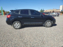 Thumbnail image of 2012 Nissan Rogue at GJ AUTO SALES LLC