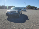 Thumbnail image of 2012 Nissan Rogue at GJ AUTO SALES LLC