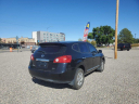 Thumbnail image of 2012 Nissan Rogue at GJ AUTO SALES LLC
